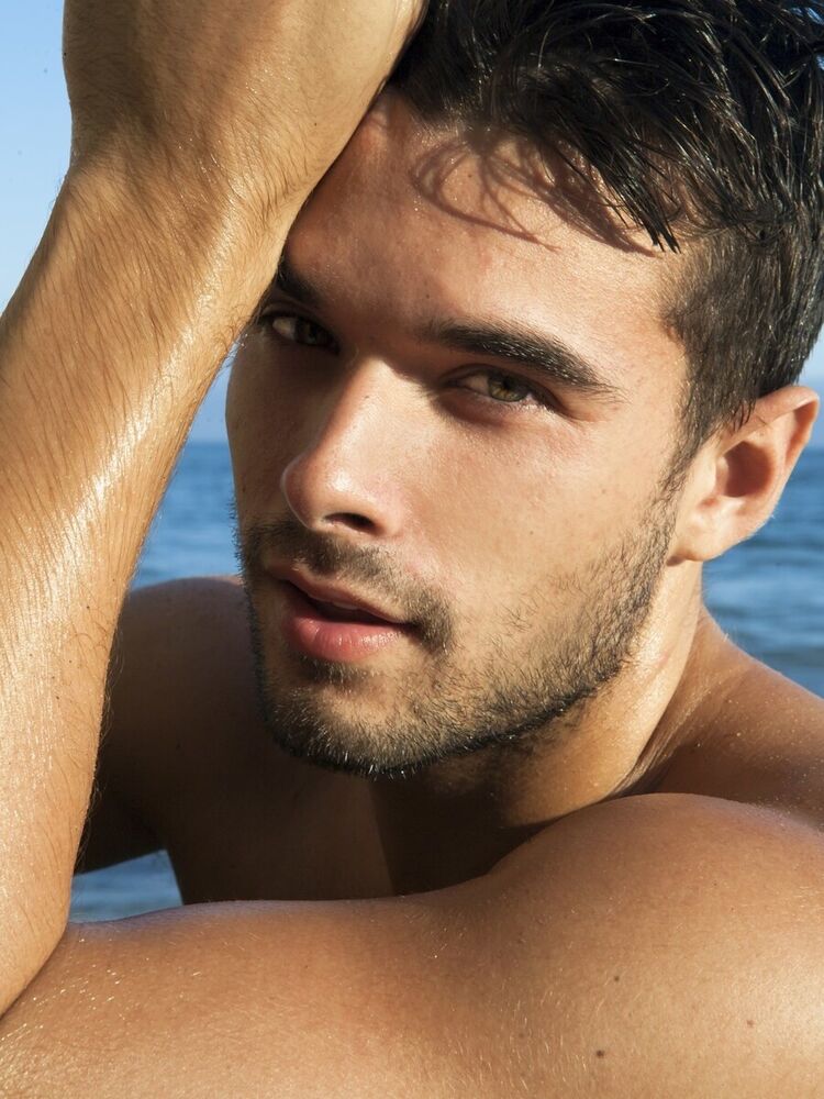 ���� 20634847 ����� ˸��, 24 ����, ���� ���������� � �������������