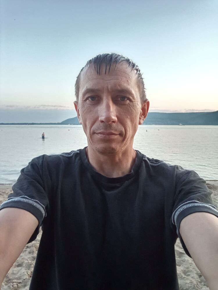  49736787  , 44 ,    