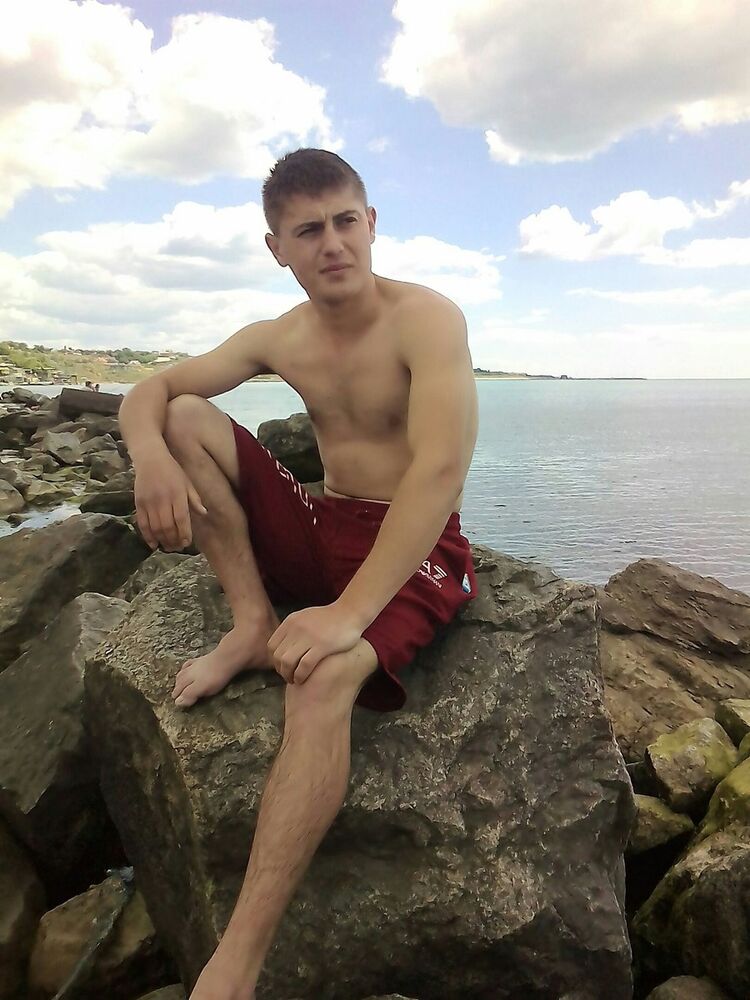 ���������� ������, ���� ������� ����, 30 ���, ������������ ��� ������, ����� � ���������, c�������� ���������