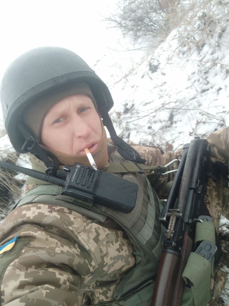 ���������� ������, ���� ������� �������, 35 ���, ������������ ��� ����� � ���������, c�������� ���������