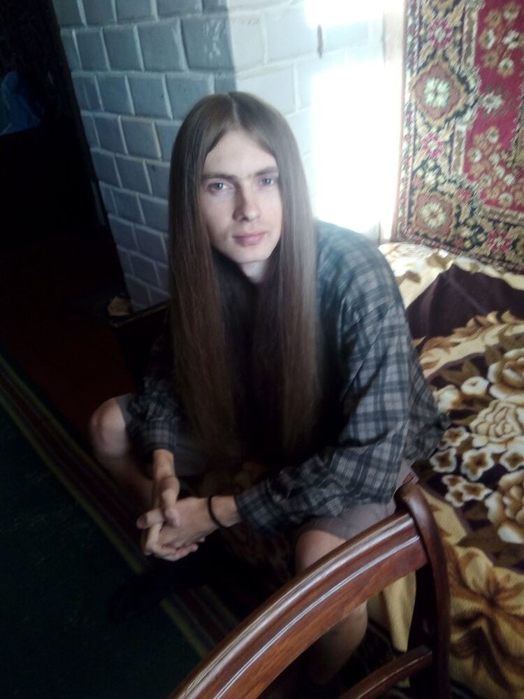  18294647  Artem, 34 ,    