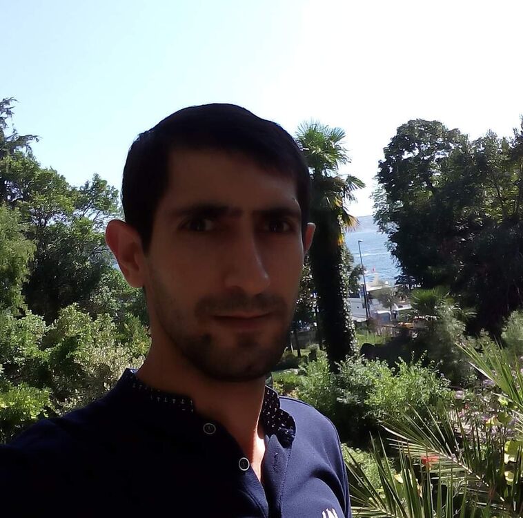 ���� 25397327 ������� Edgar, 35 ���, ���� ���������� � ������