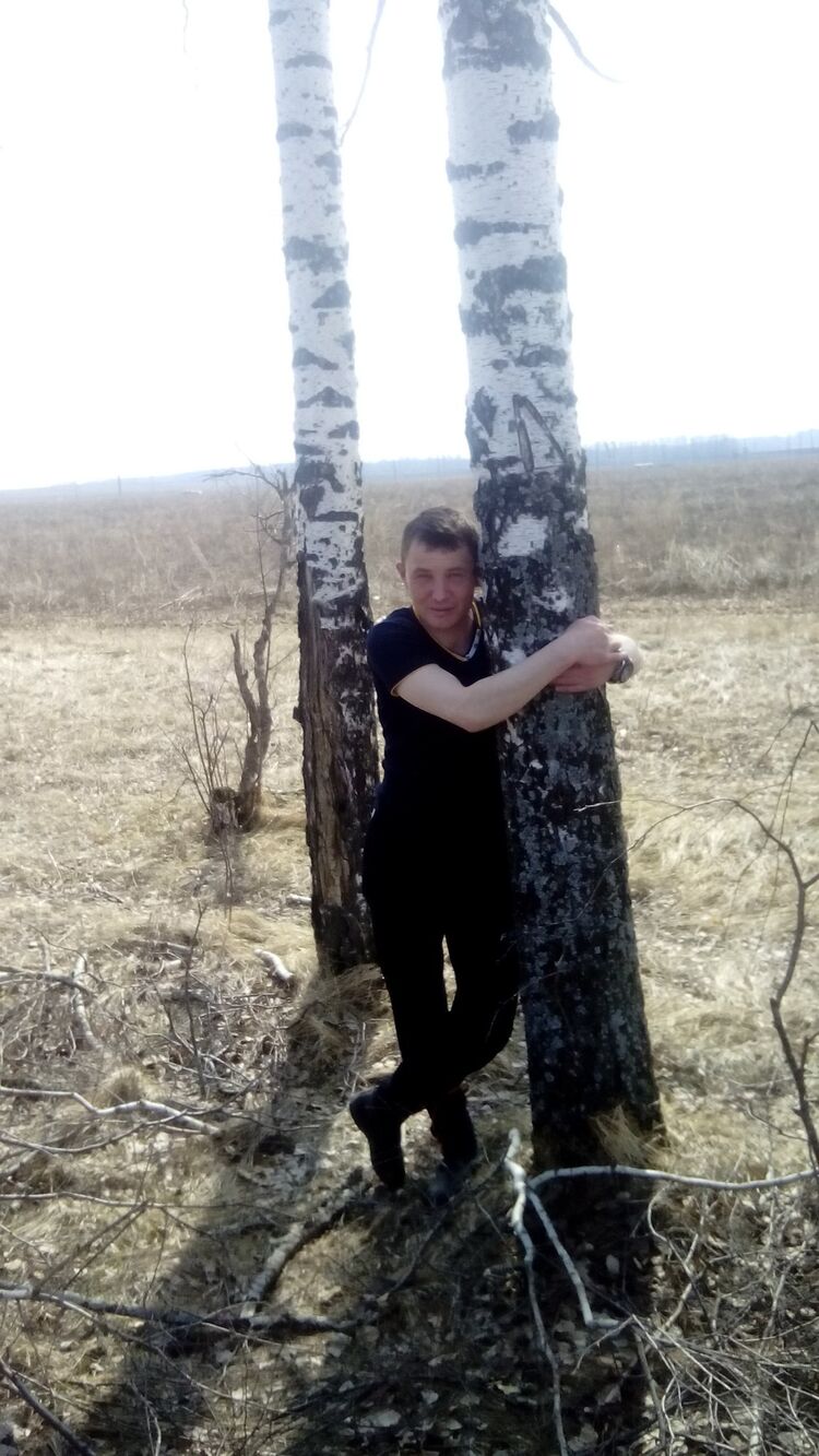 ���� 42787357 ������� ������, 40 ���, ���� ���������� � ������