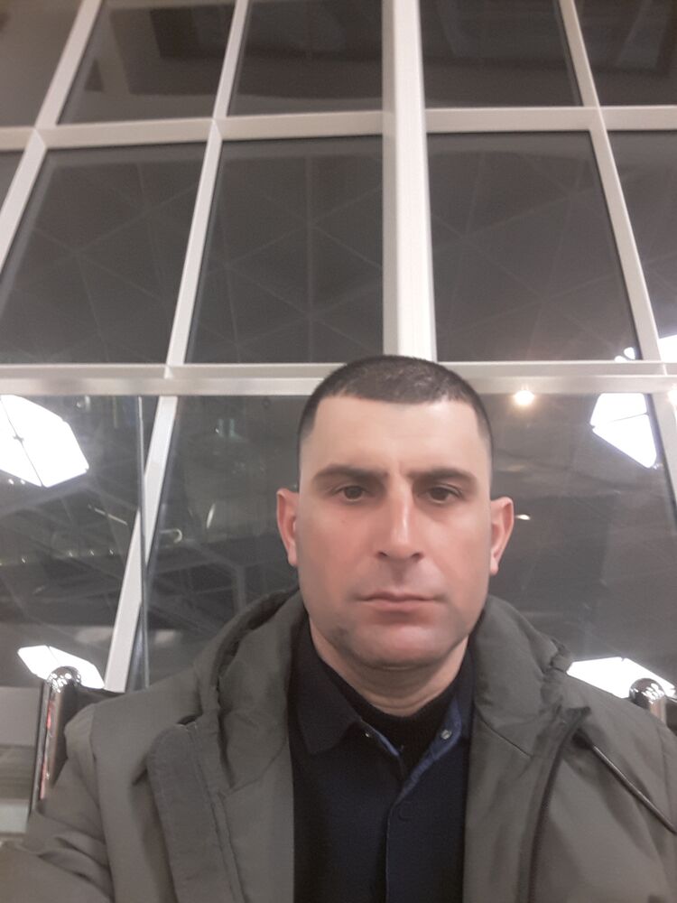 ���� 25685807 ������� �����, 40 ���, ���� ���������� � ����