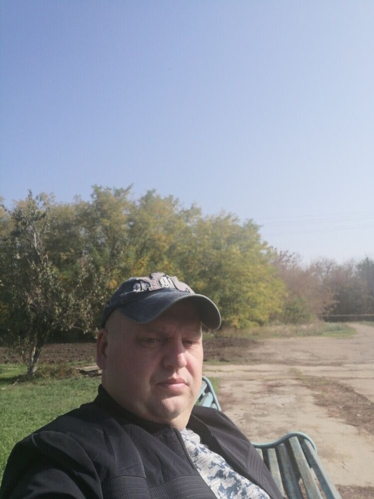  20438597  , 44 ,    