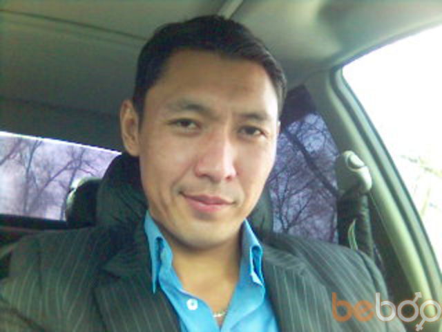 ���� 1135937 ������� Edik, 46 ���, ���� ���������� � ������