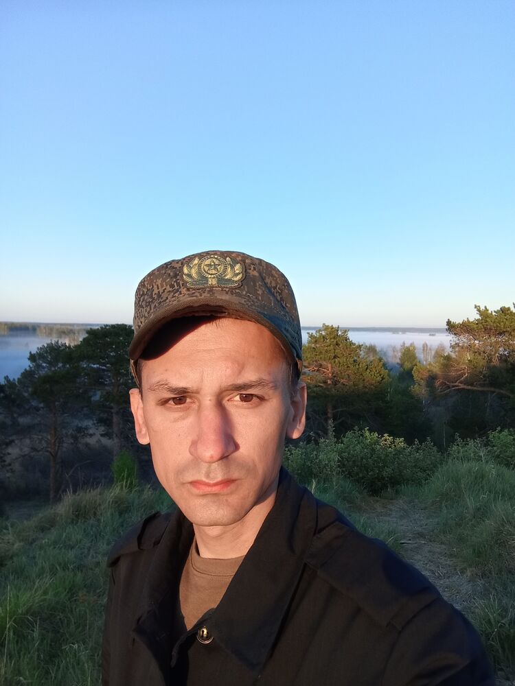  43575357  , 32 ,    