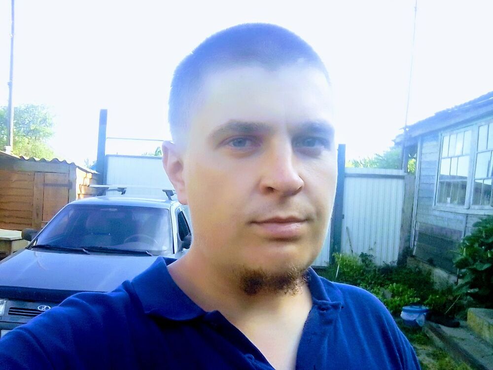 ���������� �����, ���� ������� ���������, 38 ���, ������������ ��� ����� � ���������, c�������� ���������