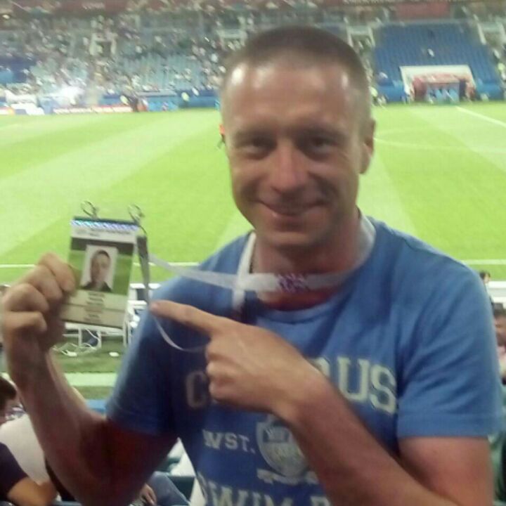 ���� 24159557 ������� ���������, 40 ���, ���� ���������� � �������������