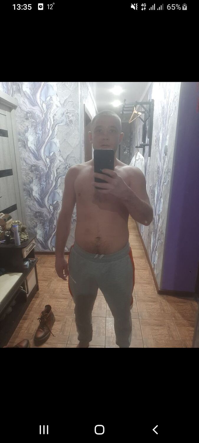  43380017  , 33 ,    