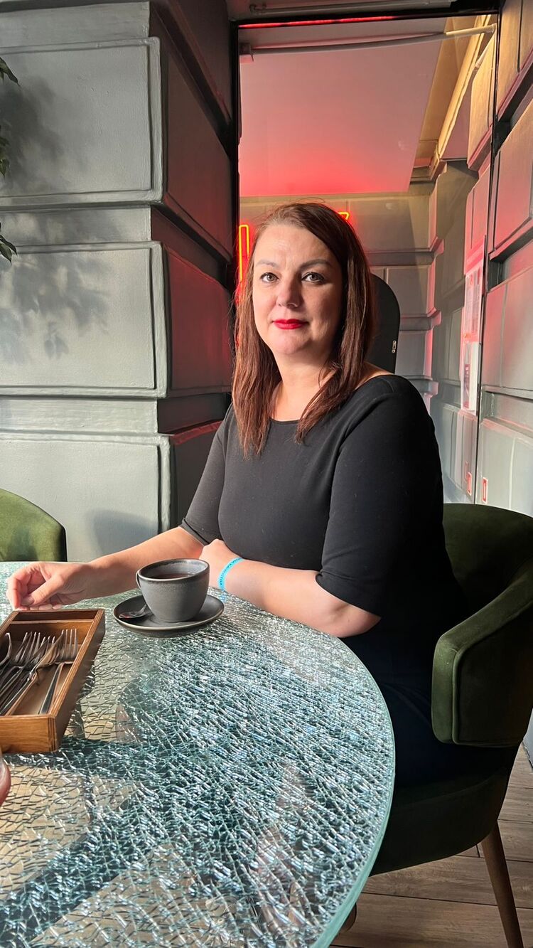 ���� 55473157 ������� �������, 44 ����, ���� ���������� � �������������