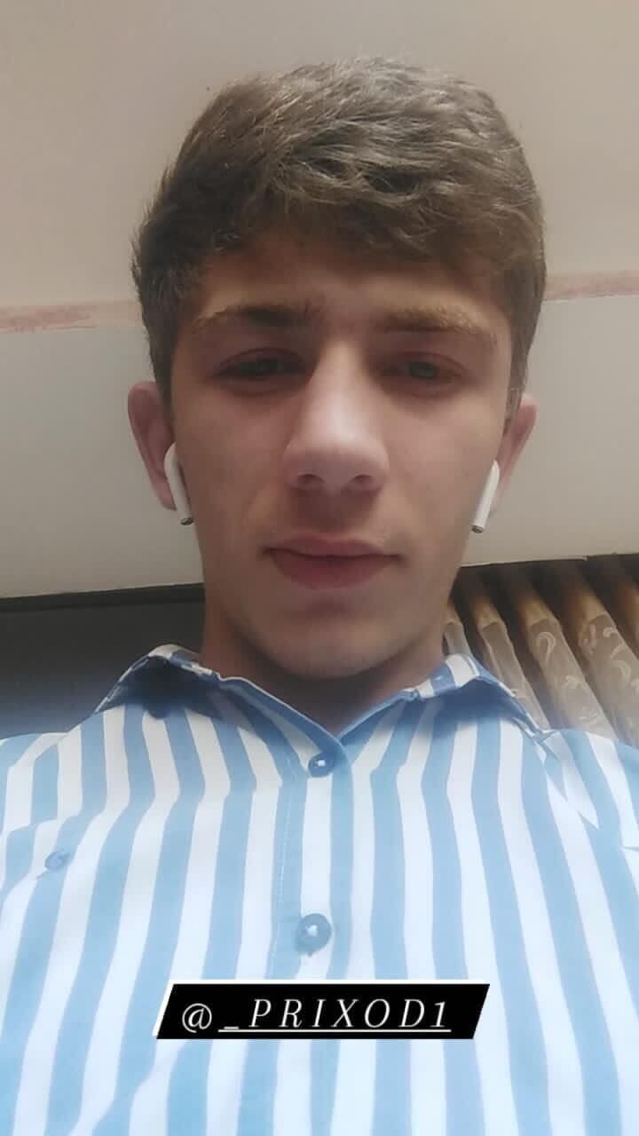 23233857  , 25 ,    