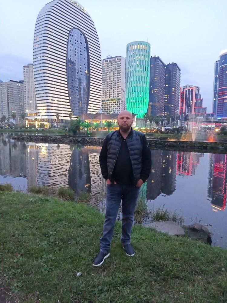 ���������� deleted, ���� ������� ������, 39 ���, ������������ ��� ������, ����� � ���������