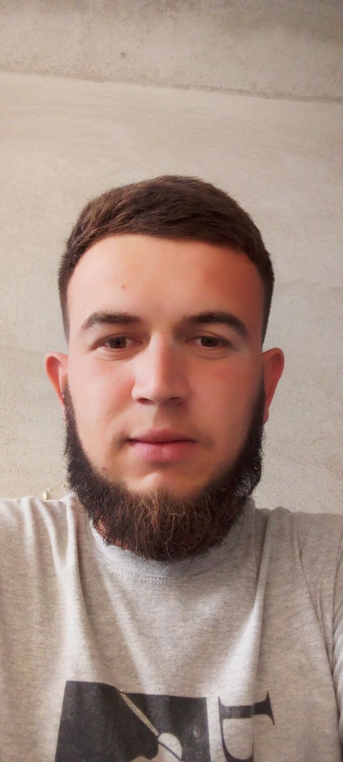 ���� 37801407 ������� ��������, 29 ���, ���� ���������� � ������������