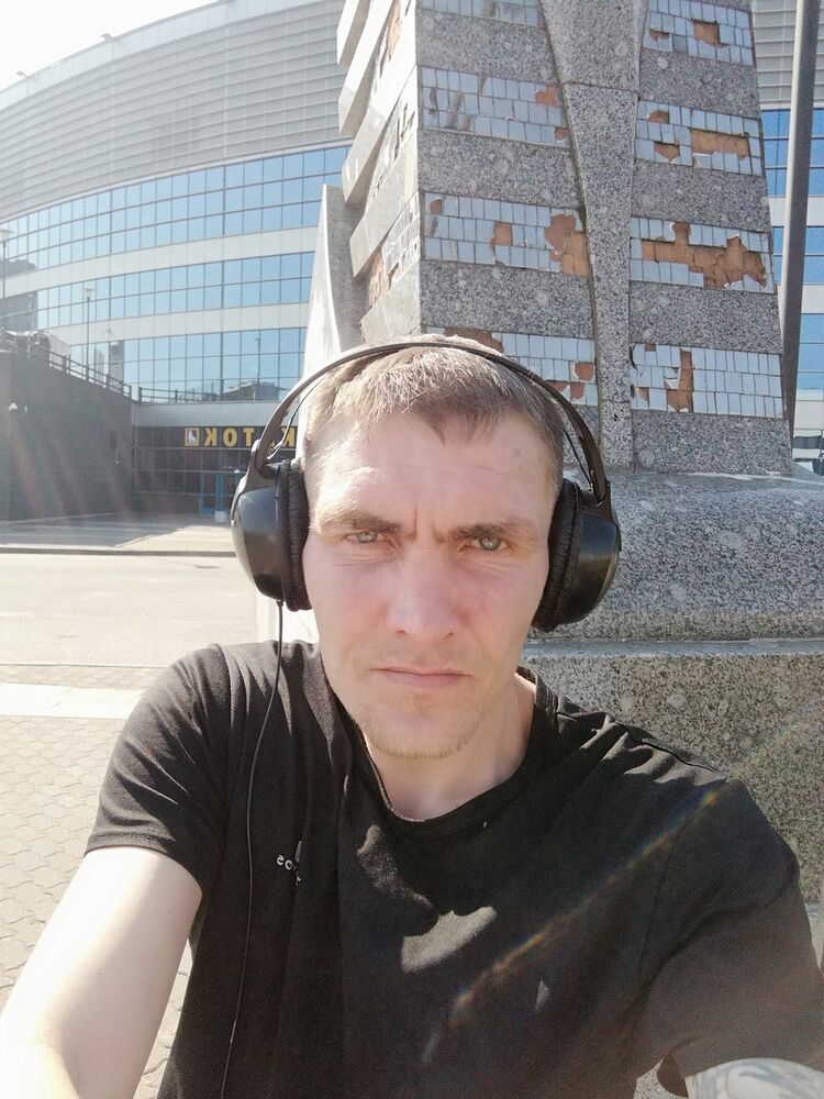  -,   , 47 ,   ,   , c 