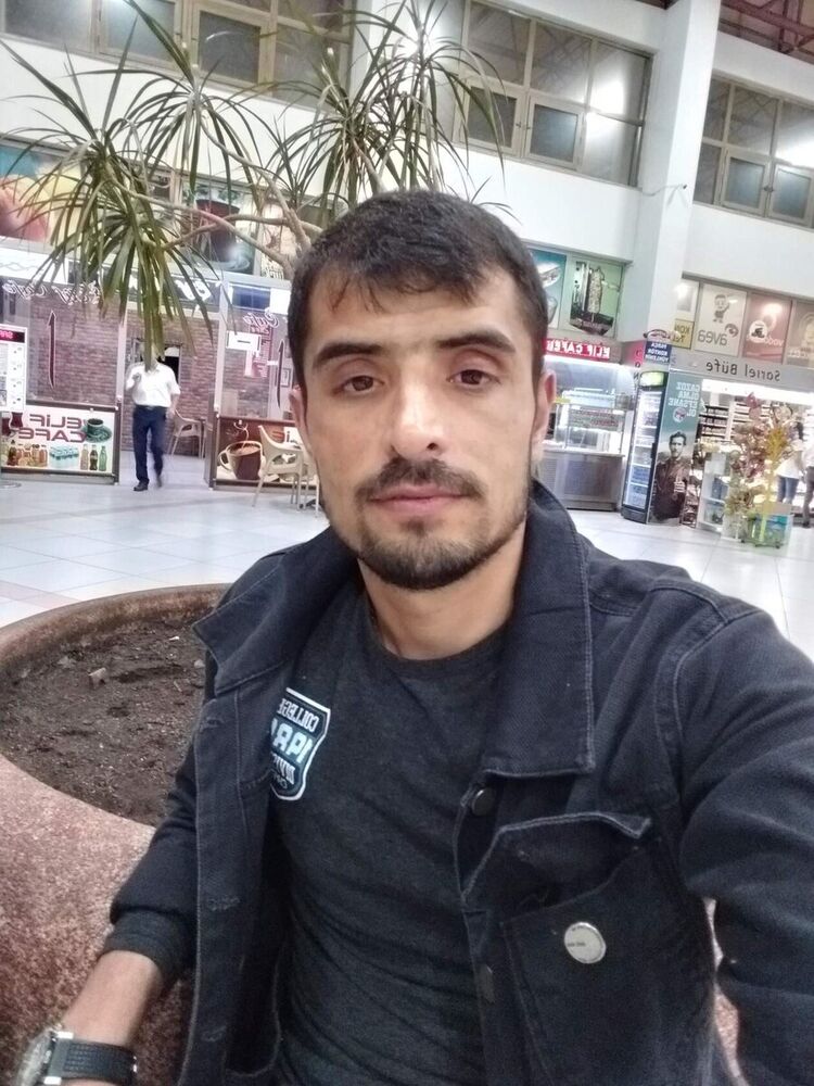  Inegol,   Faho, 41 ,   