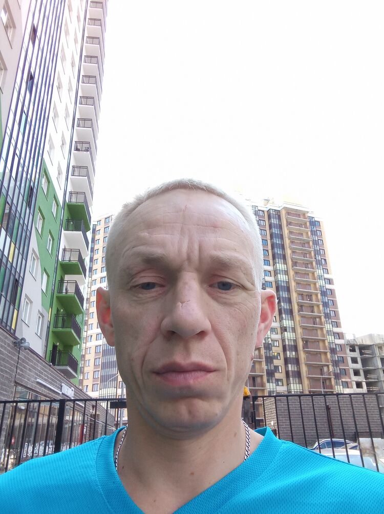 ���������� �����-���������, ���� ������� �������, 40 ���, ������������ ��� ������, ����� � ���������, c�������� ���������