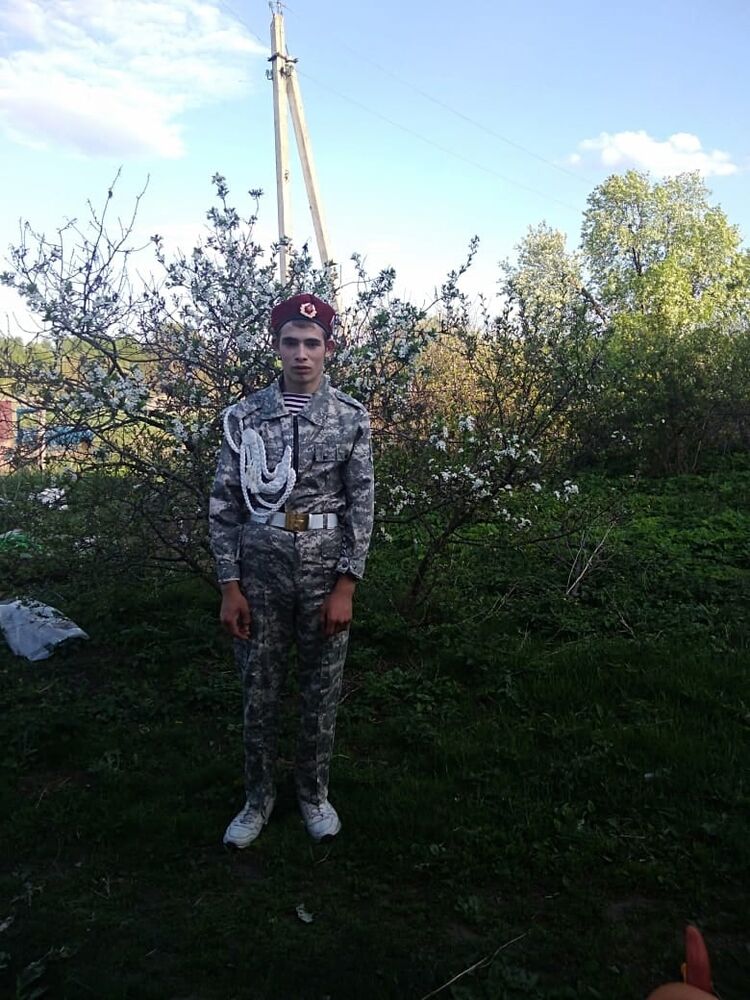  ,   , 26 ,   ,   , c , 
