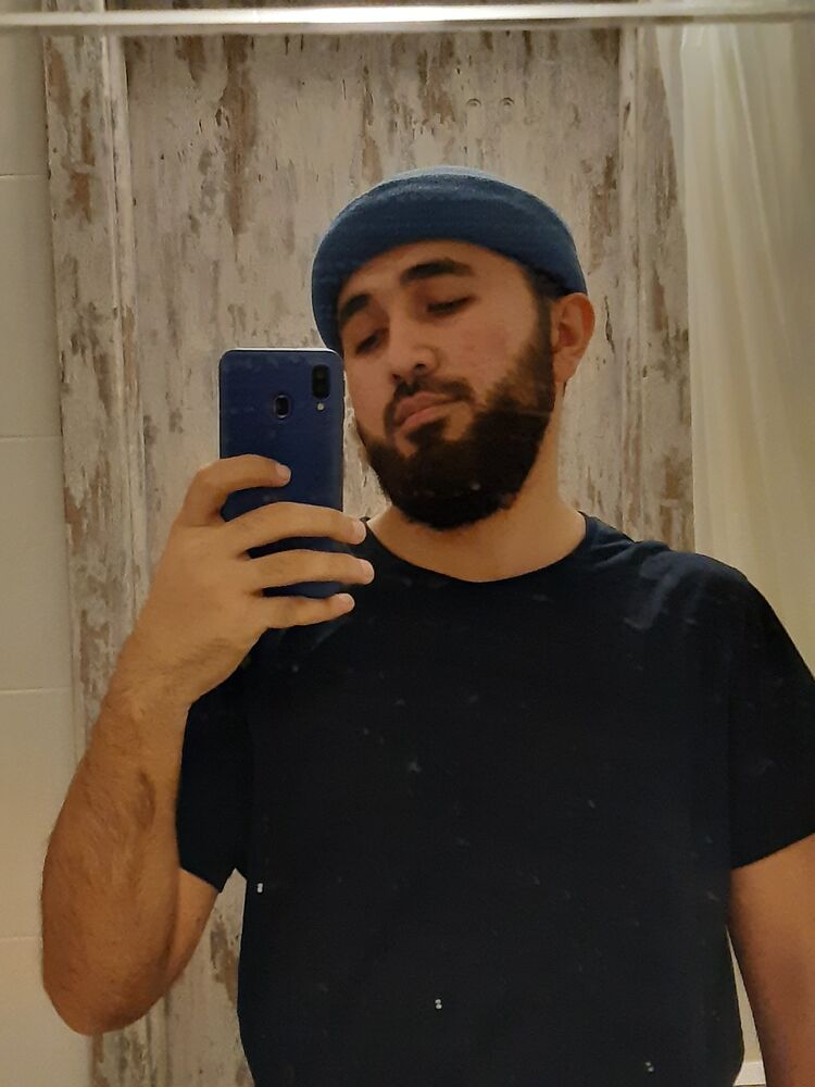  32164527  , 27 ,    