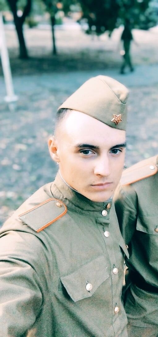 ���� 31570327 ������� ���������, 27 ���, ���� ���������� � ������