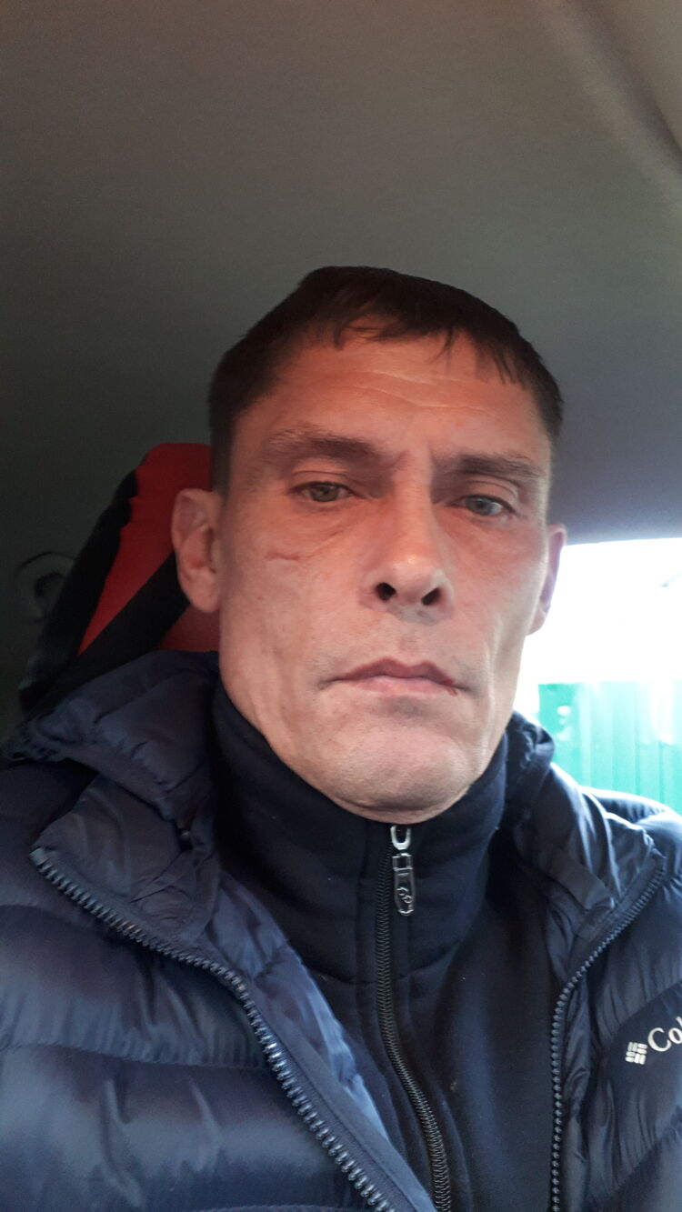  25098437  , 52 ,    