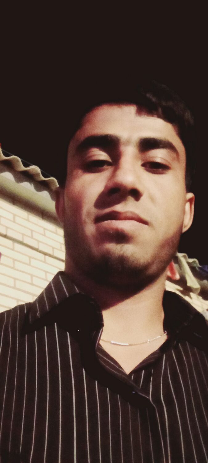  48773597  , 20 ,    