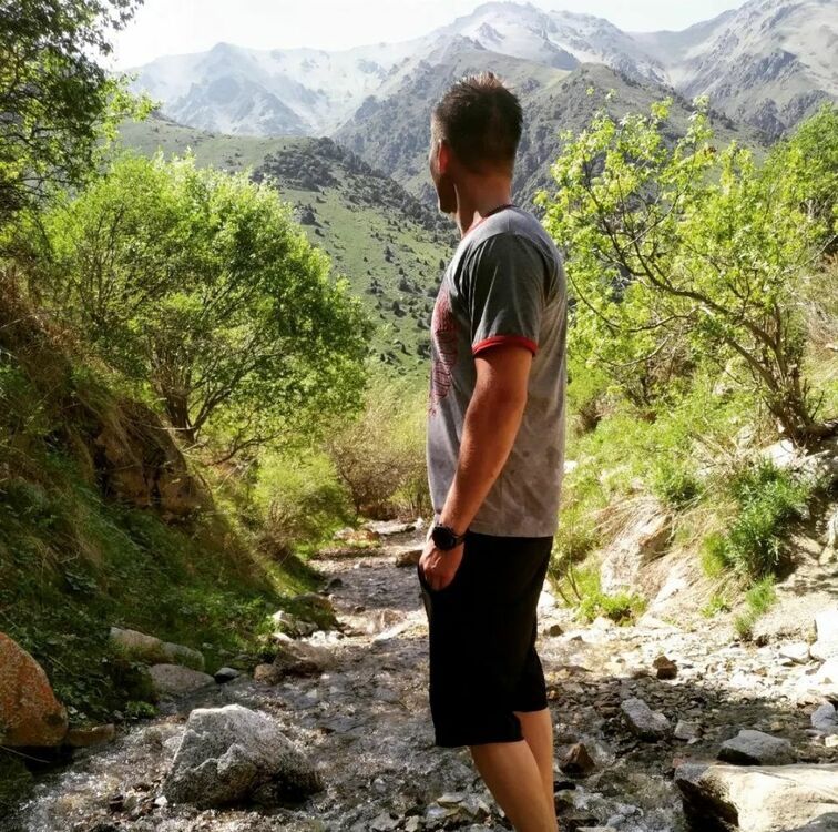 ���� 27813627 ������� ����, 31 ���, ���� ���������� � �������