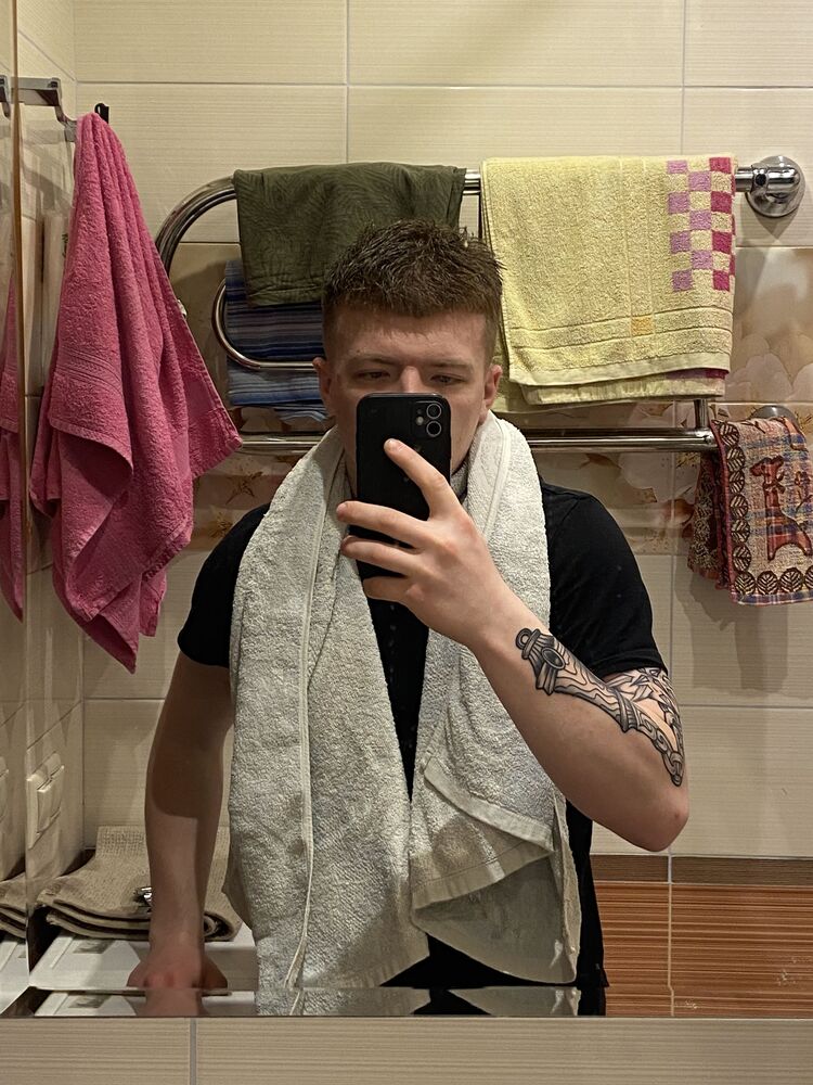 ���� 38567937 ����� ����������, 24 ����, ���� ���������� � ������