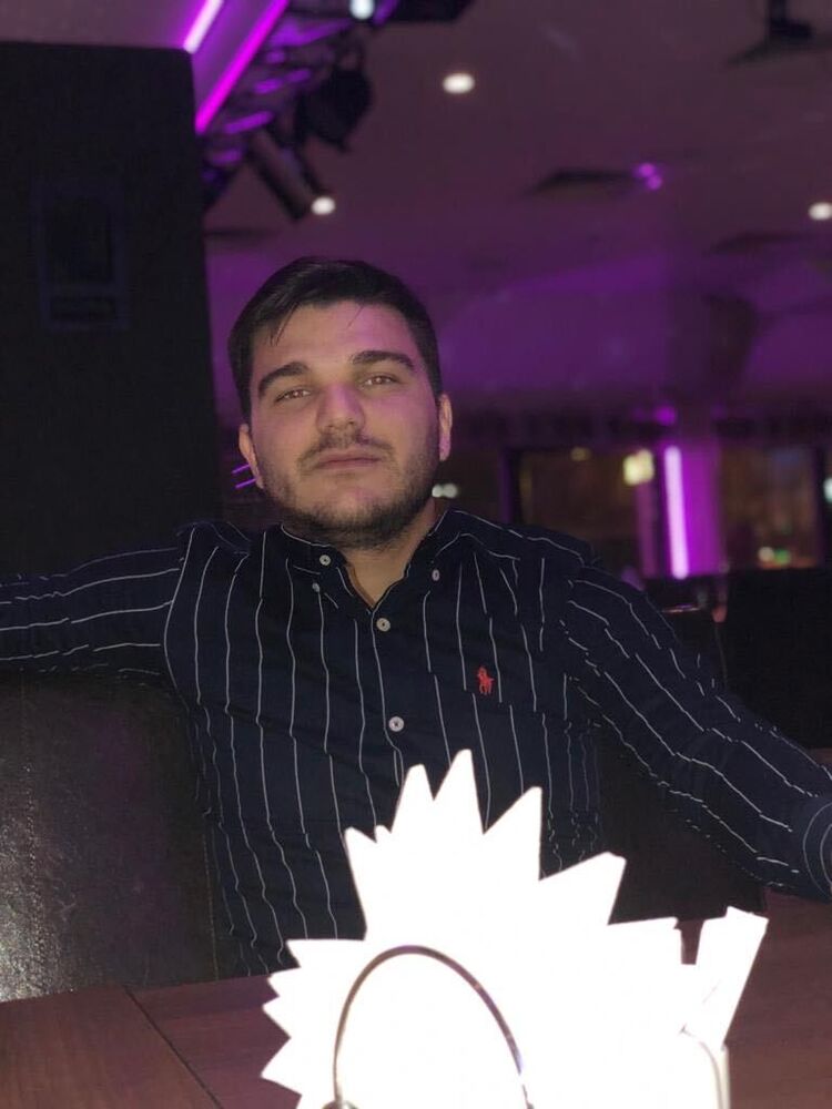 ���������� �������, ���� ������� �����, 32 ����, ������������ ��� ������, ����� � ���������, ���������