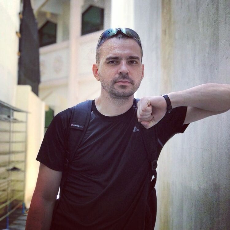 ���� 12171347 ������� ����, 41 ���, ���� ���������� � ������