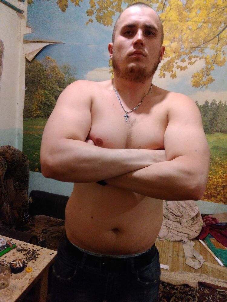 ���������� �������, ���� ������� Nekto, 35 ���, ������������ ��� ������, ����� � ���������, c�������� ���������