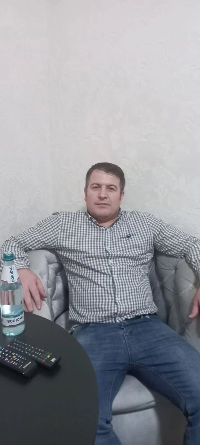 ���� 56040177 ������� ��������, 35 ���, ���� ���������� � ������