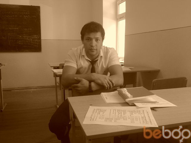  ,   Ab2llo, 34 ,  
