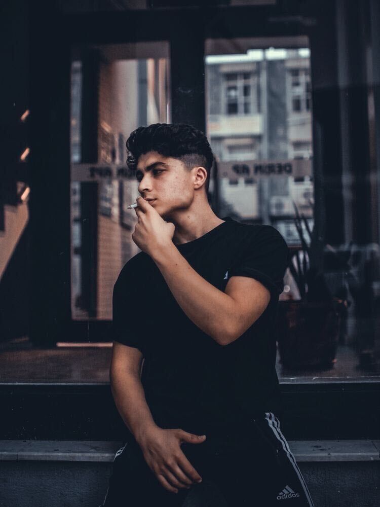  ,   Furkan can, 25 ,   ,   