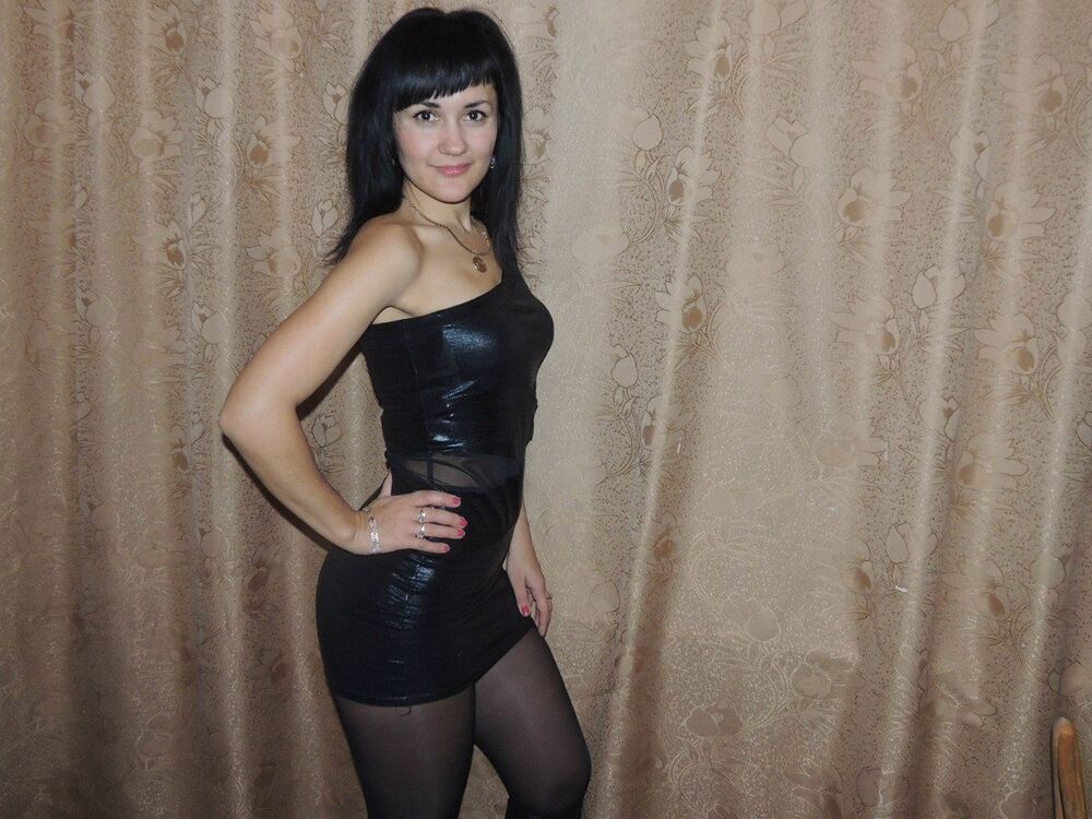 ���������� ������, ���� ������� ����, 32 ����, ������������ ��� ������, ����� � ���������