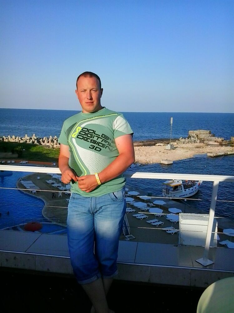  -,   , 40 ,  