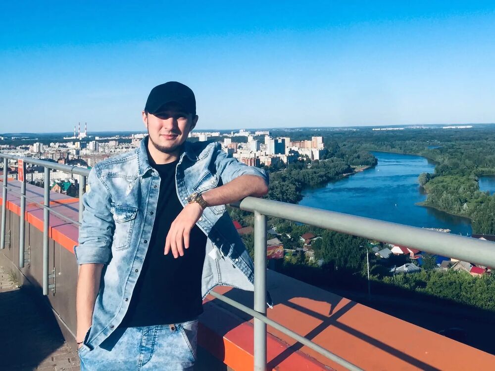 ���� 33983267 ������� �����, 30 ���, ���� ���������� � ���