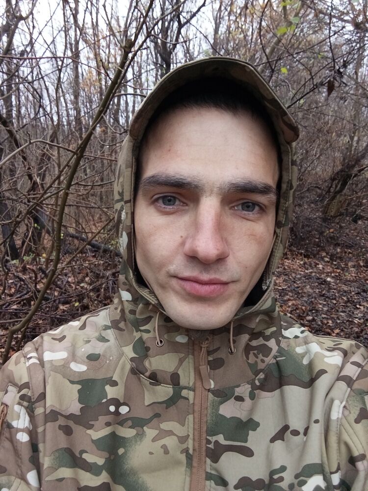 ���� 39437637 ������� ����, 35 ���, ���� ���������� � �������