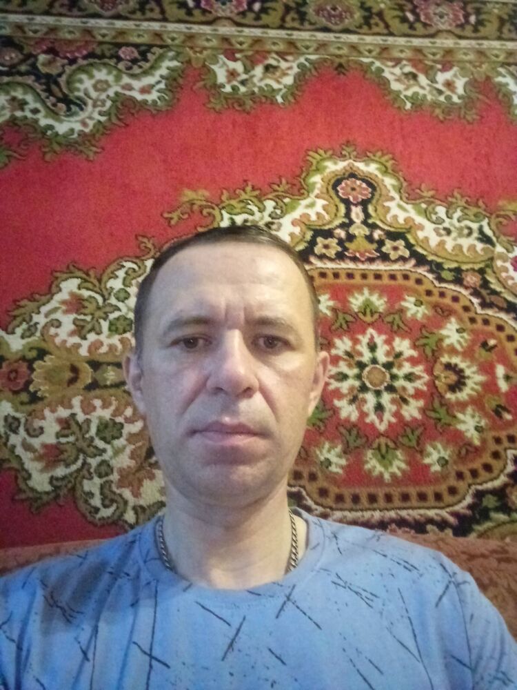 ���������� �������, ���� ������� ������, 49 ���, ������������ ��� c�������� ���������