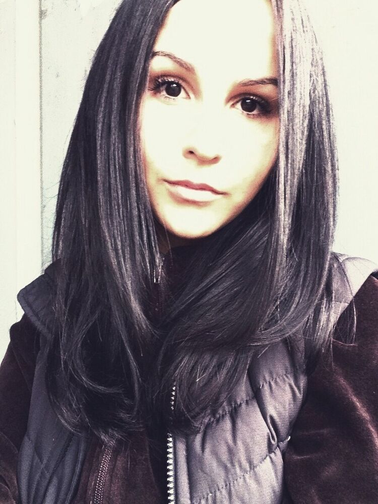 ���������� ������, ���� ������� ��������, 32 ����, ������������ ��� ������, ����� � ���������, c�������� ���������