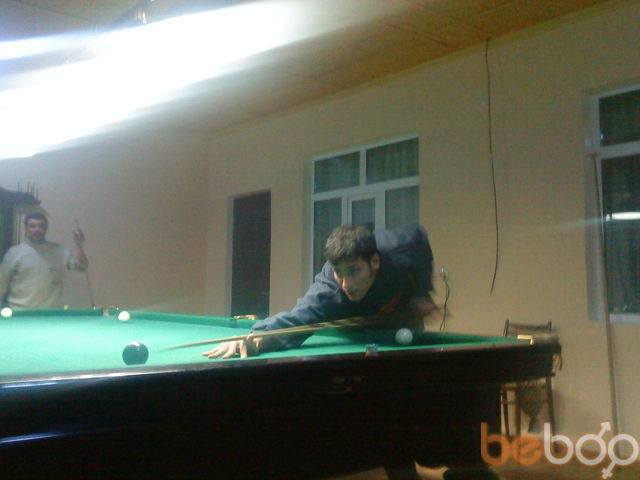 ���������� ���������, ���� ������� Djonik, 43 ����, ������������ ��� ����� � ���������, c�������� ���������