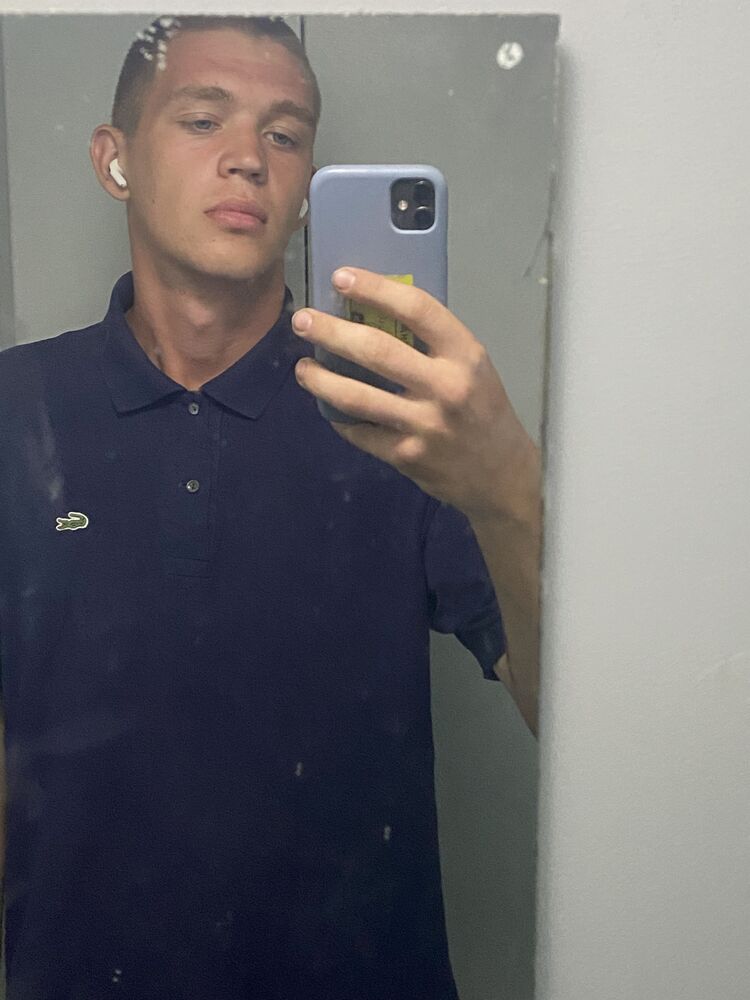  53136517  , 20 ,    