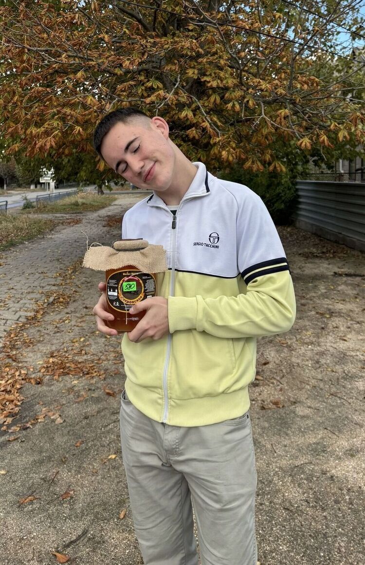  ,   , 21 ,   