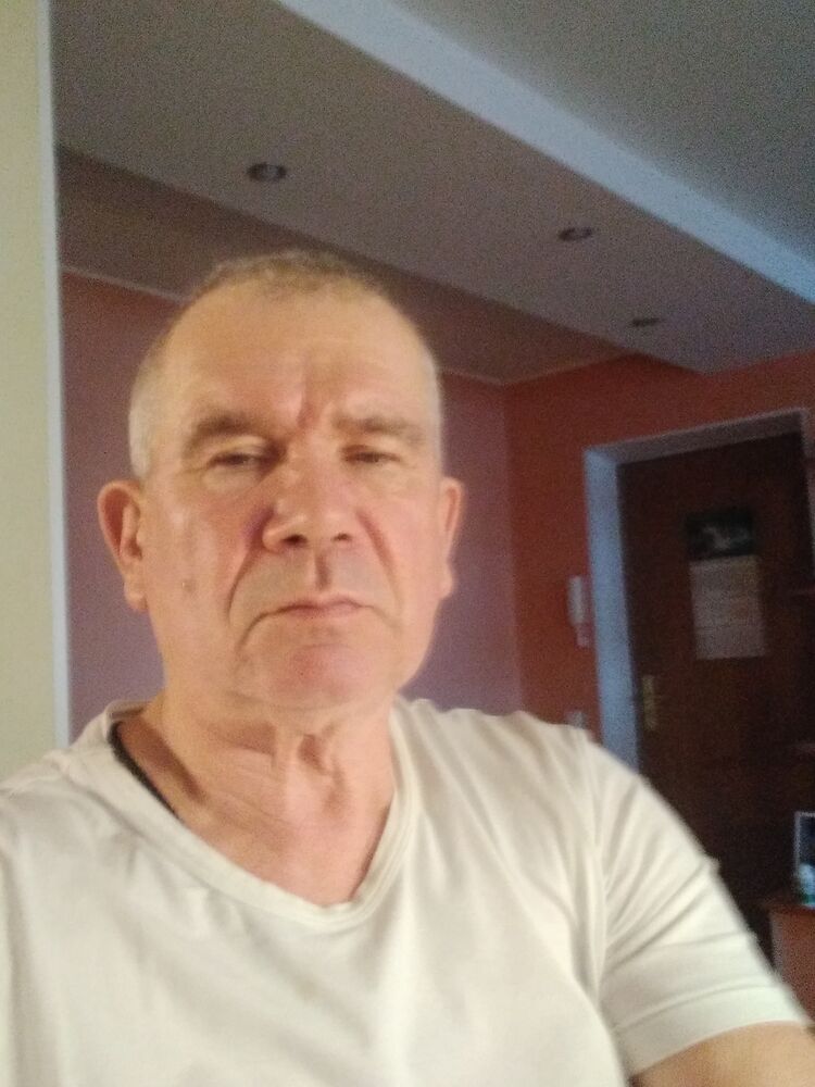  ,   , 69 ,   ,   , c 