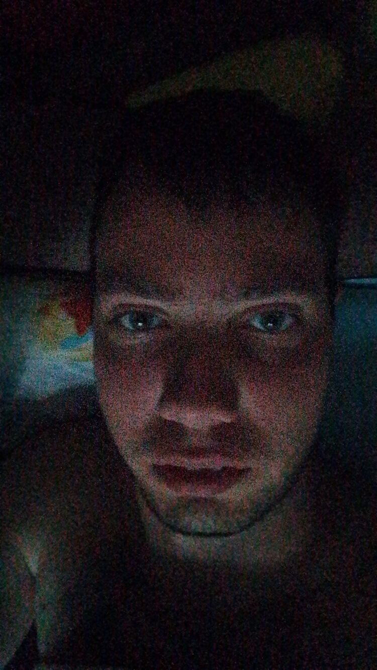  45332677  , 23 ,    