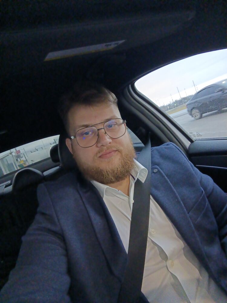 ���� 55700207 ������� Alex, 31 ���, ���� ���������� � ����������������