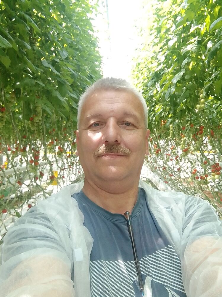 ���� 42054687 ������� ��������, 53 ����, ���� ���������� � ������