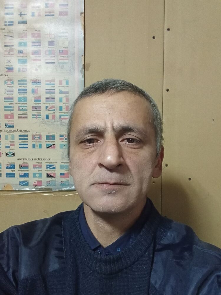 ���� 55902197 ������� ��������, 51 ���, ���� ���������� � ����������