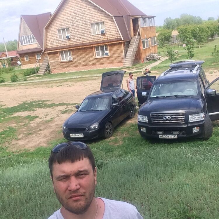 ���� 10349107 ������� ���, 42 ����, ���� ���������� � �����-����������