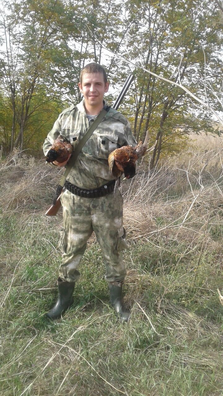 ���� 55285137 ������� �������, 32 ����, ���� ���������� � ����������